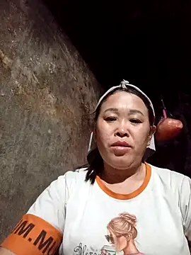 dakota-kis online show from 02.14.26