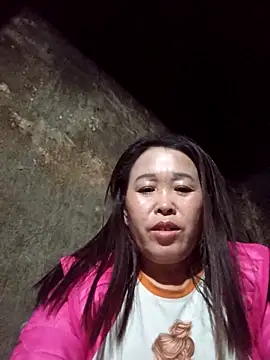 dakota-kis online show from 02.26.26