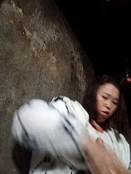 dakota-kis online show from 03.14.26