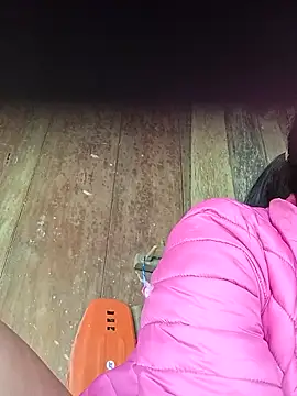 dakota-kis online show from 04.21.26