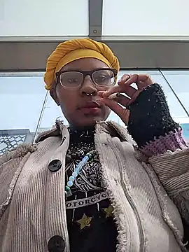 SynDarling6 online show from 03.02.26