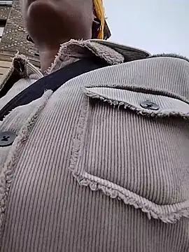 SynDarling6 online show from 03.06.26