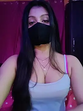 SHIKHA-21 online show from 03.01.26