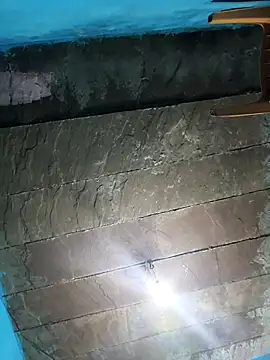 janbi sexe online show from 01.13.26