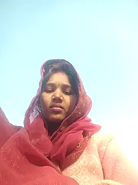 janbi sexe online show from 01.16.26