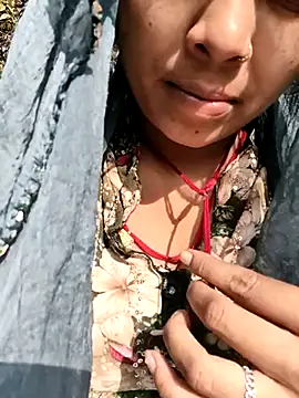 janbi sexe online show from 01.19.26