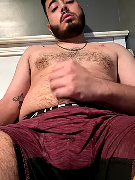 Snapshot of picantepapi69 chatting on 12.23.25 picantepapi69 online show from 12.23.25