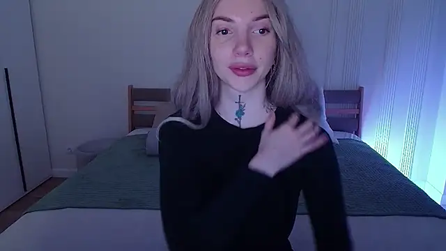 AssolSoul online show from 04.30.26