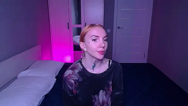 AssolSoul online show from 05.13.26