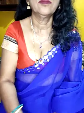 Maya kannada online show from 03.05.26