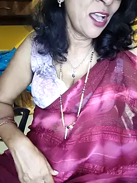 Maya kannada online show from 05.06.26