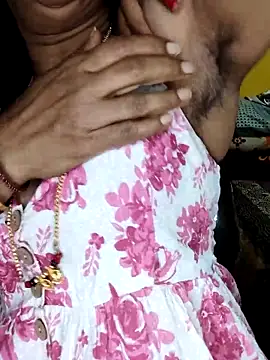 Maya kannada online show from 05.07.26