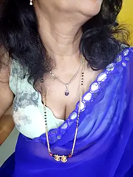 Maya kannada online show from 05.08.26