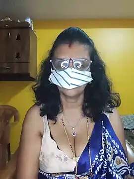 Maya kannada online show from 05.13.26