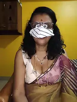 Maya kannada online show from 05.23.26