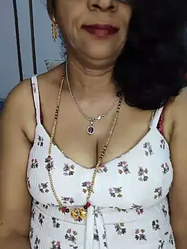 Maya kannada online show from 06.14.26