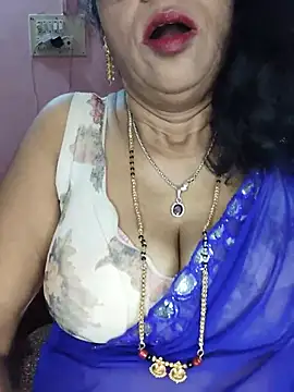Maya kannada online show from 06.26.26