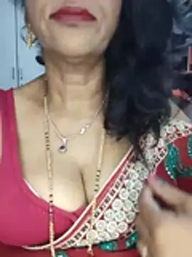 Maya kannada online show from 06.28.26