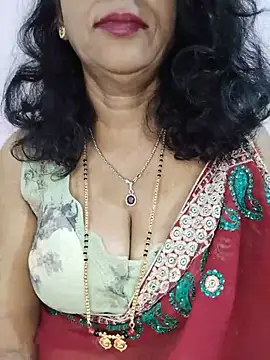 Maya kannada online show from 07.03.26