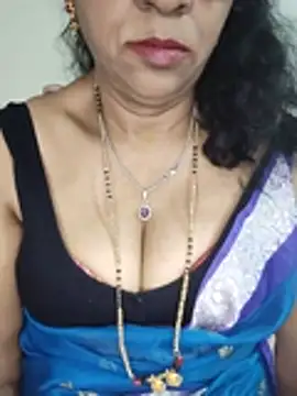 Maya kannada online show from 07.23.26