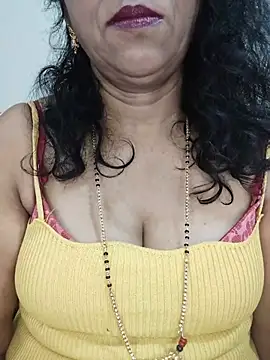 Maya kannada online show from 07.28.26