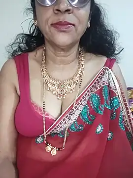 Maya kannada online show from 08.05.26
