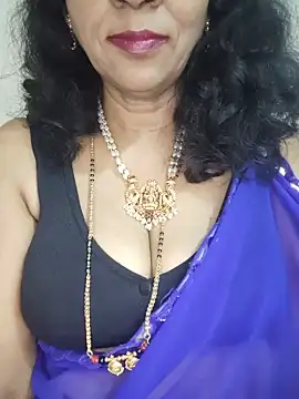 Maya kannada online show from 08.07.26