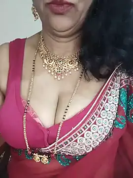 Maya kannada online show from 08.09.26