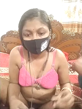 Snapshot of sumi_couele18 chatting on 01.17.26 sumi couele18 online show from 01.17.26