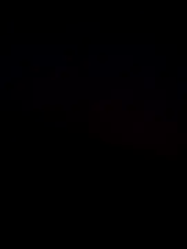 hornycouple20000 online show from 02.06.26