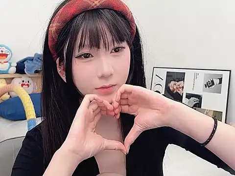 lnua-lnua online show from 01.06.26