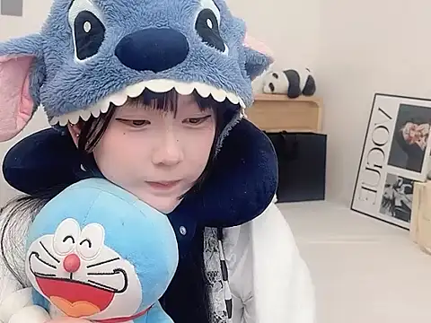 lnua-lnua online show from 01.08.26