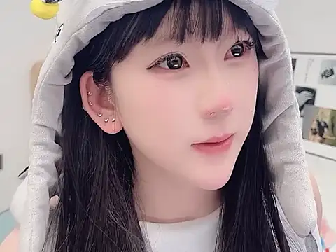 lnua-lnua online show from 01.15.26