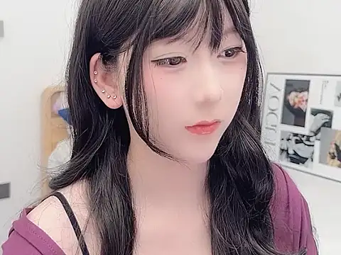 lnua-lnua online show from 01.17.26