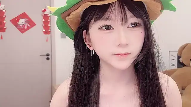 lnua-lnua online show from 02.14.26