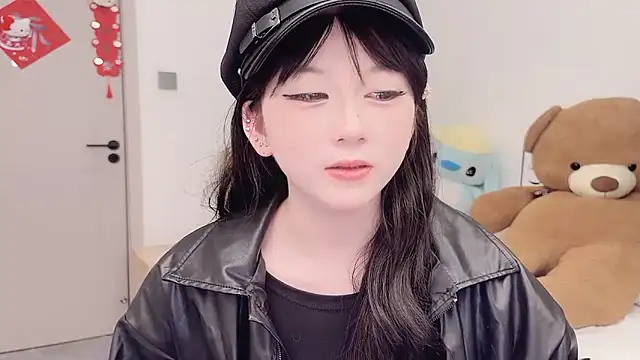 lnua-lnua online show from 02.23.26