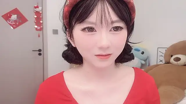 lnua-lnua online show from 03.02.26