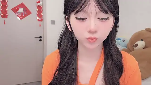 lnua-lnua online show from 03.06.26