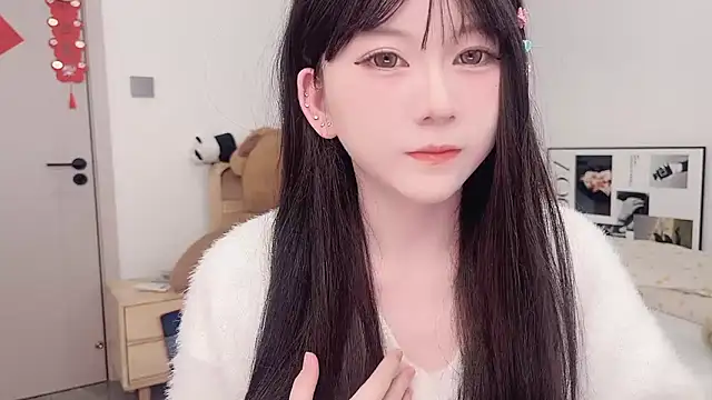 lnua-lnua online show from 03.10.26