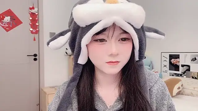 lnua-lnua online show from 03.16.26