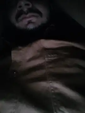 Snapshot of amazingboyyy12 chatting on 01.06.26 amazingboyyy12 online show from 01.06.26