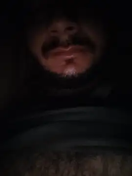 Snapshot of amazingboyyy12 chatting on 01.07.26 amazingboyyy12 online show from 01.07.26