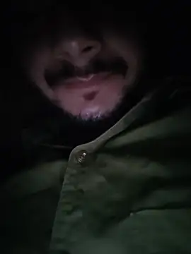 Snapshot of amazingboyyy12 chatting on 01.09.26 amazingboyyy12 online show from 01.09.26