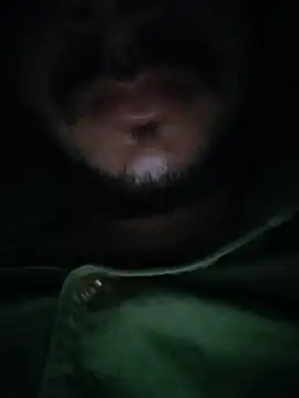 Snapshot of amazingboyyy12 chatting on 01.09.26 amazingboyyy12 online show from 01.09.26