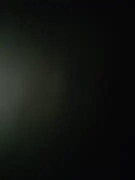 Snapshot of amazingboyyy12 chatting on 01.13.26 amazingboyyy12 online show from 01.13.26