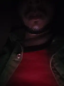 Snapshot of amazingboyyy12 chatting on 01.14.26 amazingboyyy12 online show from 01.14.26