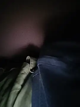 Snapshot of amazingboyyy12 chatting on 01.16.26 amazingboyyy12 online show from 01.16.26