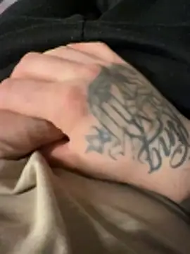 Snapshot of Amore-6 chatting on 04.03.26 Amore-6 online show from 04.03.26