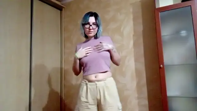 EvonTabb online show from 02.24.26