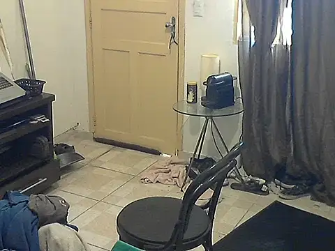 BladunRJ online show from 07.21.26